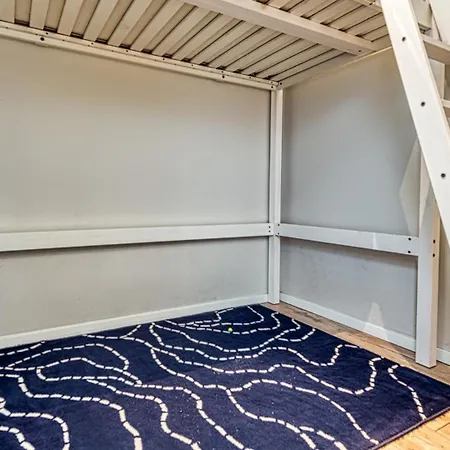 شقة Dworcowa Centrum By Royal Aparts *