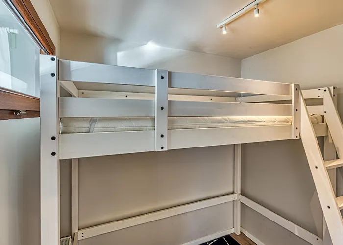 Dworcowa Centrum By Royal Aparts Szklarska Poreba